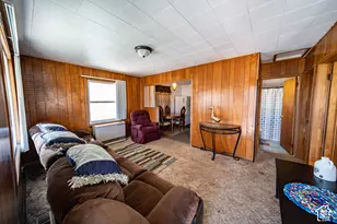 145 Denver Ave, East Carbon, UT 84520 - Photo 3