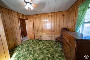 145 Denver Ave, East Carbon, UT 84520 - Photo 5