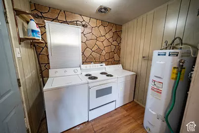 145 Denver Ave, East Carbon, UT 84520 - Photo 11