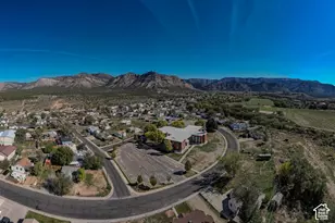 145 Denver Ave, East Carbon, UT 84520 - Photo 17
