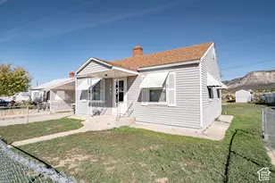 145 Denver Ave, East Carbon, UT 84520 - Photo 15