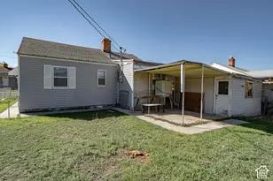 145 Denver Ave, East Carbon, UT 84520 - Photo 13