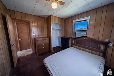 145 Denver Ave, East Carbon, UT 84520 - Photo 7