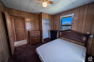 145 Denver Ave, East Carbon, UT 84520 - Photo 7