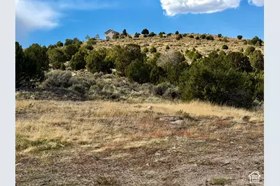 14662 S Rose Canyon Rd, Herriman, UT 84096 - Photo 5