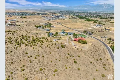 14662 S Rose Canyon Rd, Herriman, UT 84096 - Photo 3