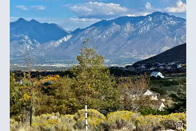 14662 S Rose Canyon Rd, Herriman, UT 84096 - Photo 9