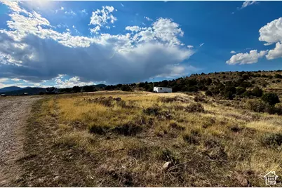 14662 S Rose Canyon Rd, Herriman, UT 84096 - Photo 7