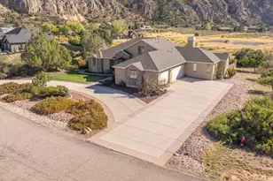 799 W Chuwi, Kanarraville, UT 84742 - Photo 43
