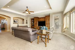 799 W Chuwi, Kanarraville, UT 84742 - Photo 9