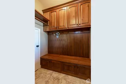799 W Chuwi, Kanarraville, UT 84742 - Photo 31