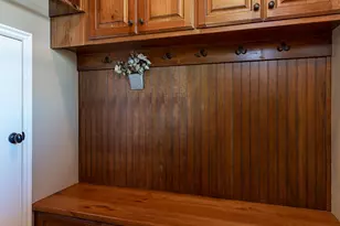 799 W Chuwi, Kanarraville, UT 84742 - Photo 31
