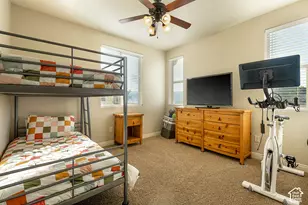 799 W Chuwi, Kanarraville, UT 84742 - Photo 27
