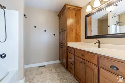 799 W Chuwi, Kanarraville, UT 84742 - Photo 29