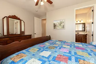 799 W Chuwi, Kanarraville, UT 84742 - Photo 23