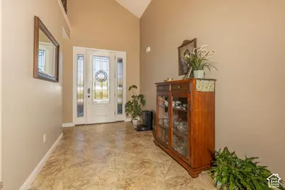 799 W Chuwi, Kanarraville, UT 84742 - Photo 5