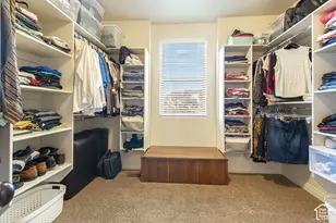 799 W Chuwi, Kanarraville, UT 84742 - Photo 21