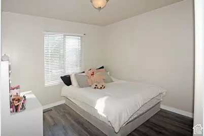 550 E 450 N, Ogden, UT 84404 - Photo 13