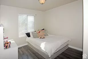 550 E 450 N, Ogden, UT 84404 - Photo 13