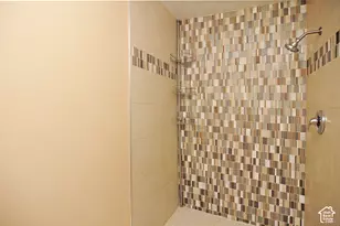550 E 450 N, Ogden, UT 84404 - Photo 19