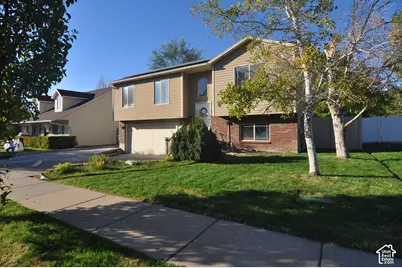 550 E 450 N, Ogden, UT 84404 - Photo 5
