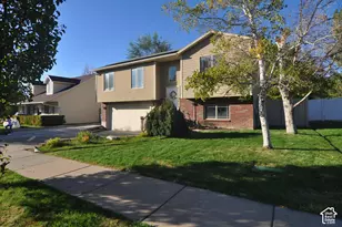 550 E 450 N, Ogden, UT 84404 - Photo 5