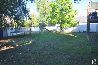 550 E 450 N, Ogden, UT 84404 - Photo 23