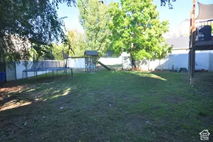 550 E 450 N, Ogden, UT 84404 - Photo 23