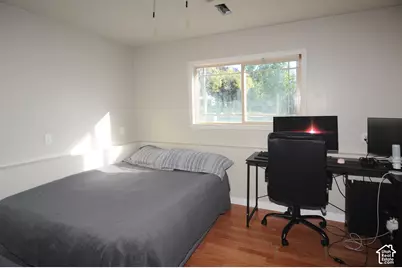 550 E 450 N, Ogden, UT 84404 - Photo 17