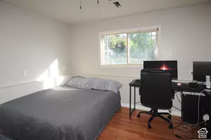 550 E 450 N, Ogden, UT 84404 - Photo 17