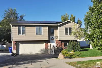 550 E 450 N, Ogden, UT 84404 - Photo 3