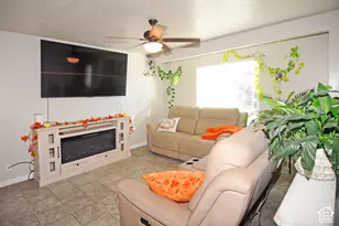 550 E 450 N, Ogden, UT 84404 - Photo 7