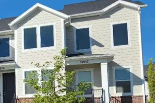 13912 S Champlin Peak Dr, Herriman, UT 84096 - Photo 1