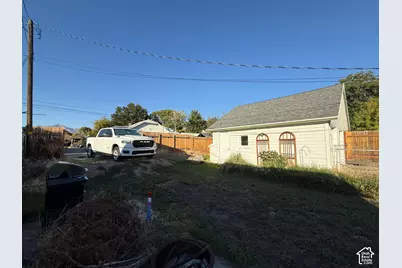 852 27th St, Ogden, UT 84403 - Photo 23