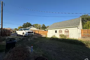 852 27th St, Ogden, UT 84403 - Photo 23