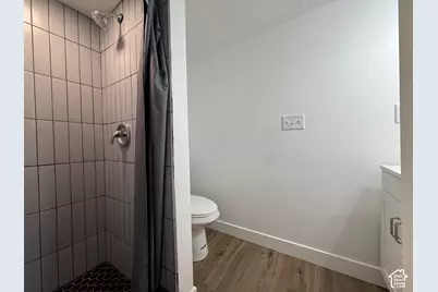 852 27th St, Ogden, UT 84403 - Photo 19