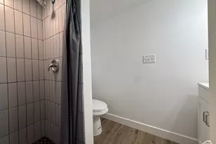 852 27th St, Ogden, UT 84403 - Photo 19