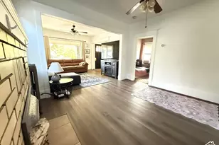 852 27th St, Ogden, UT 84403 - Photo 7
