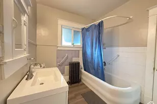 852 27th St, Ogden, UT 84403 - Photo 13