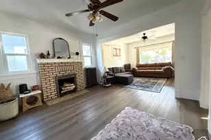 852 27th St, Ogden, UT 84403 - Photo 5