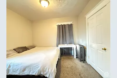 852 27th St, Ogden, UT 84403 - Photo 11