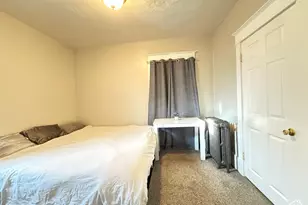 852 27th St, Ogden, UT 84403 - Photo 11