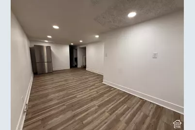 852 27th St, Ogden, UT 84403 - Photo 17