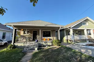 852 27th St, Ogden, UT 84403 - Photo 3