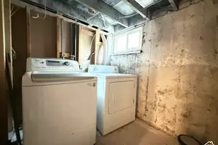 852 27th St, Ogden, UT 84403 - Photo 21