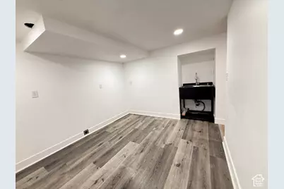 852 27th St, Ogden, UT 84403 - Photo 15