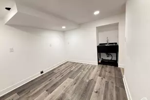 852 27th St, Ogden, UT 84403 - Photo 15