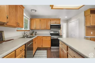403 E 426 N, Alpine, UT 84004 - Photo 15