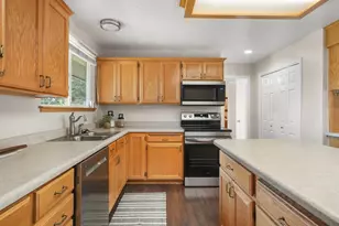 403 E 426 N, Alpine, UT 84004 - Photo 15