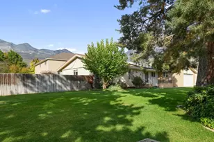 403 E 426 N, Alpine, UT 84004 - Photo 37